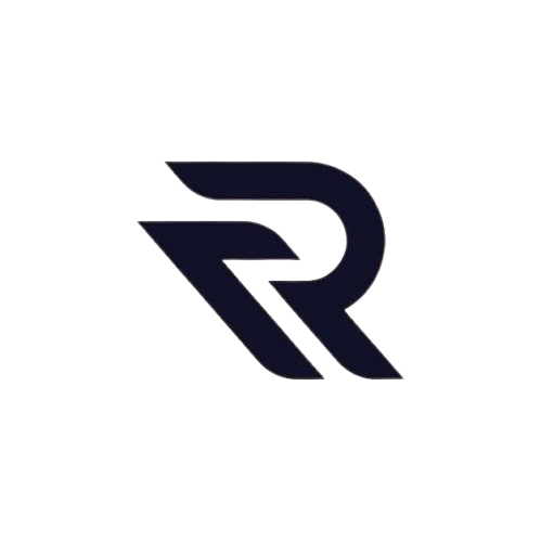 Recon – Best Recruitment Agency